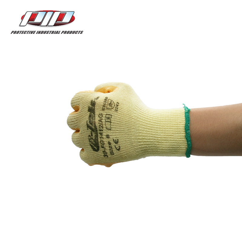 PIP 39-FG1412/AG乳膠起皺涂層勞保手套圖片2 PIP 39-FG1412/AG乳膠起皺涂層勞保手套圖片2