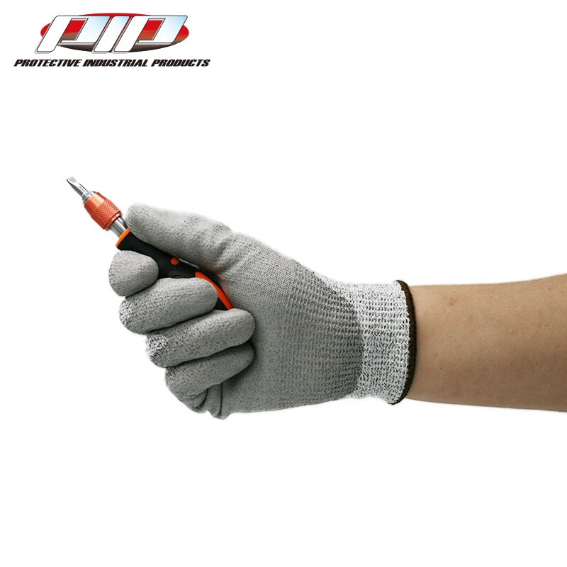 PIP 16-530耐磨防割手套圖片3 PIP 16-530耐磨防割手套圖片3