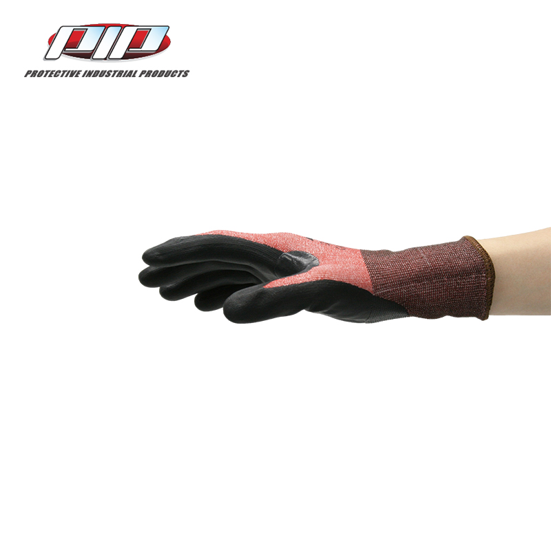 PIP 16-368耐磨防靜電防割手套圖片3 PIP 16-368耐磨防靜電防割手套圖片3