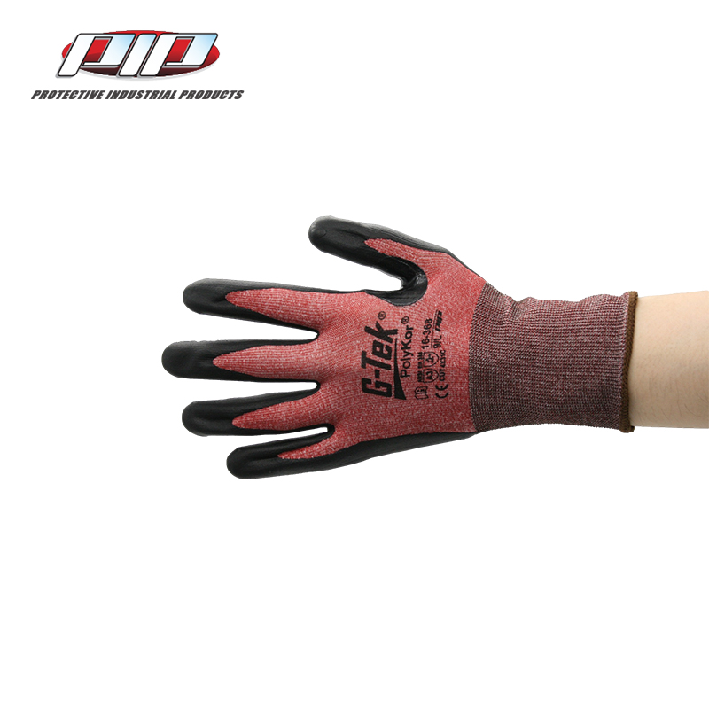 PIP 16-368耐磨防靜電防割手套圖片1 PIP 16-368耐磨防靜電防割手套圖片1
