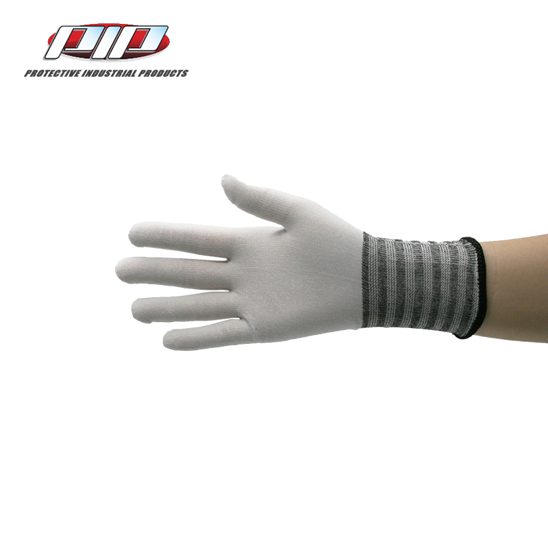 PIP 17-218超薄防靜電防割手套圖片2 PIP 17-218超薄防靜電防割手套圖片2