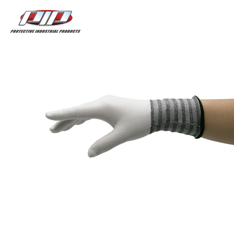PIP 17-218超薄防靜電防割手套圖片4 PIP 17-218超薄防靜電防割手套圖片4