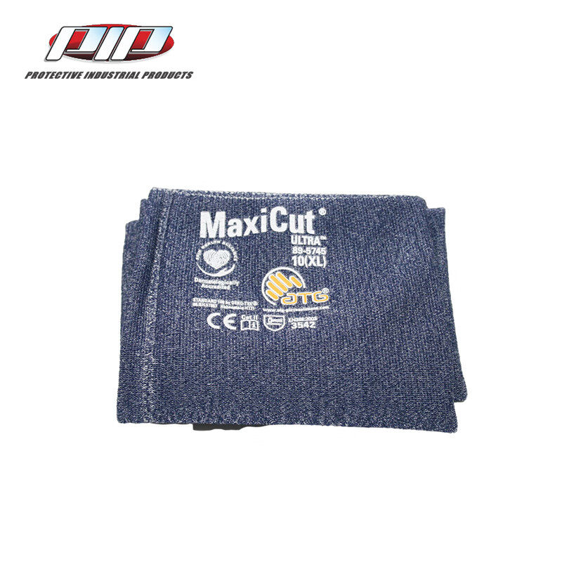 PIP 89-5745防刺C級防割套袖圖片3