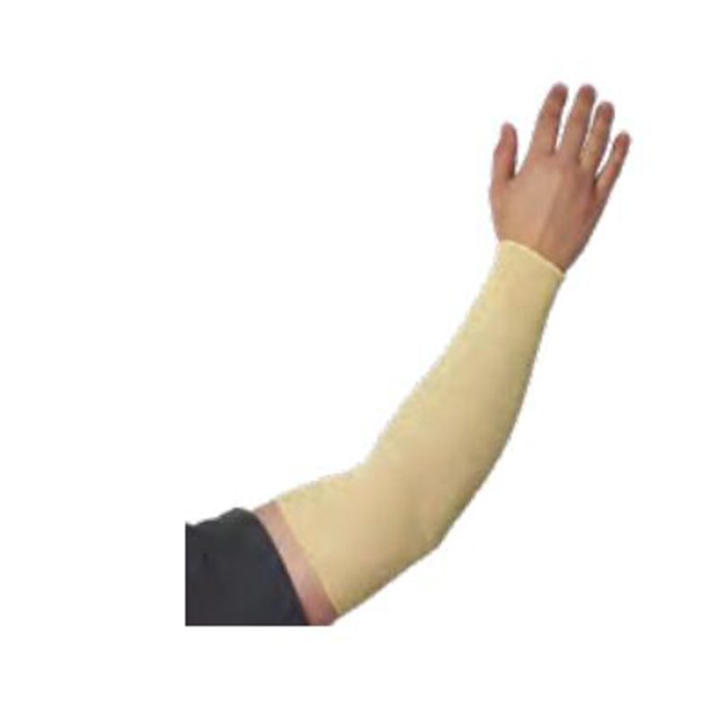 PIP 10-AS18芳綸防割套袖圖片2