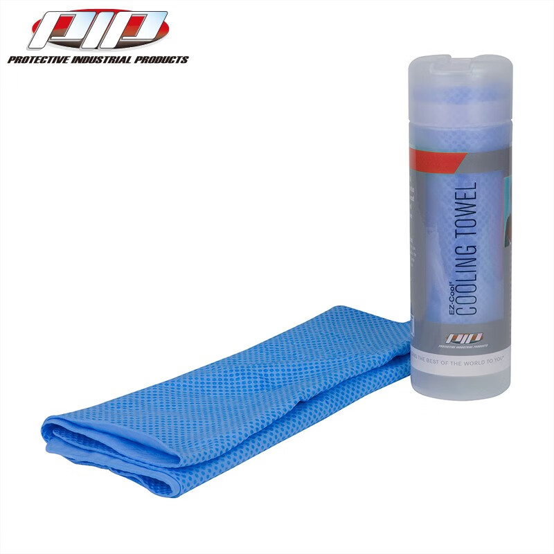 PIP 396-602降溫毛巾圖片1 PIP 396-602降溫毛巾圖片1