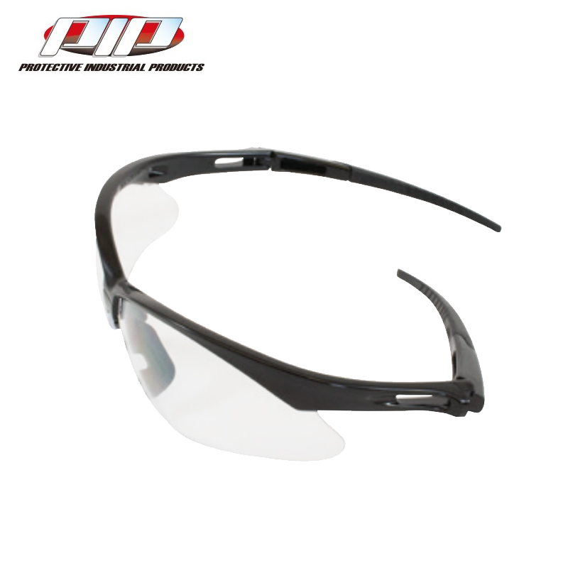 PIP 250-AN-10111防霧防刮擦防護眼鏡圖片1 PIP 250-AN-10111防霧防刮擦防護眼鏡圖片1