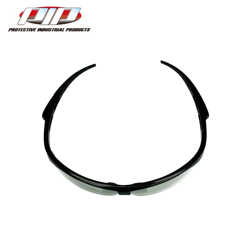 PIP 250-AN-10111防霧防刮擦防護眼鏡圖片2 PIP 250-AN-10111防霧防刮擦防護眼鏡圖片2