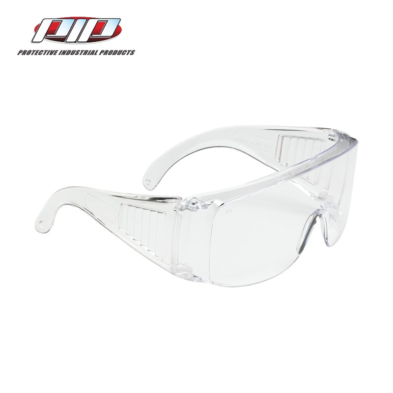 PIP 250-99-0920-AP防霧防刮擦防紫外線防護眼鏡圖片2 PIP 250-99-0920-AP防霧防刮擦防紫外線防護眼鏡圖片2