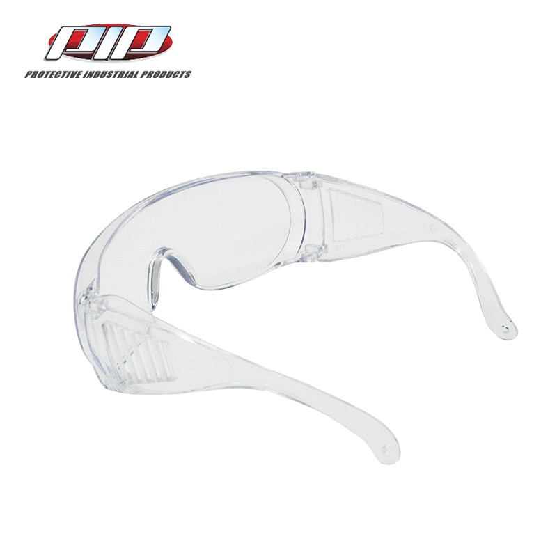 PIP 250-99-0920-AP防霧防刮擦防紫外線防護眼鏡圖片1 PIP 250-99-0920-AP防霧防刮擦防紫外線防護眼鏡圖片1