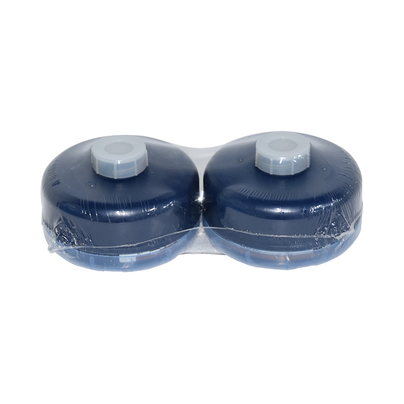 3M丘比特450-00-25 A2P3濾盒防有機氣體及蒸氣/顆粒物濾盒圖片4 3M丘比特450-00-25 A2P3濾盒防有機氣體及蒸氣/顆粒物濾盒圖片4