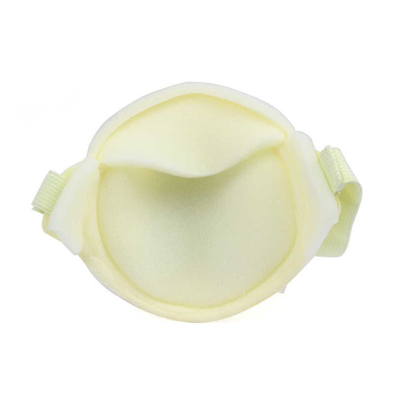 藍星SF-BG頭戴式KN90活性碳防塵口罩圖片3