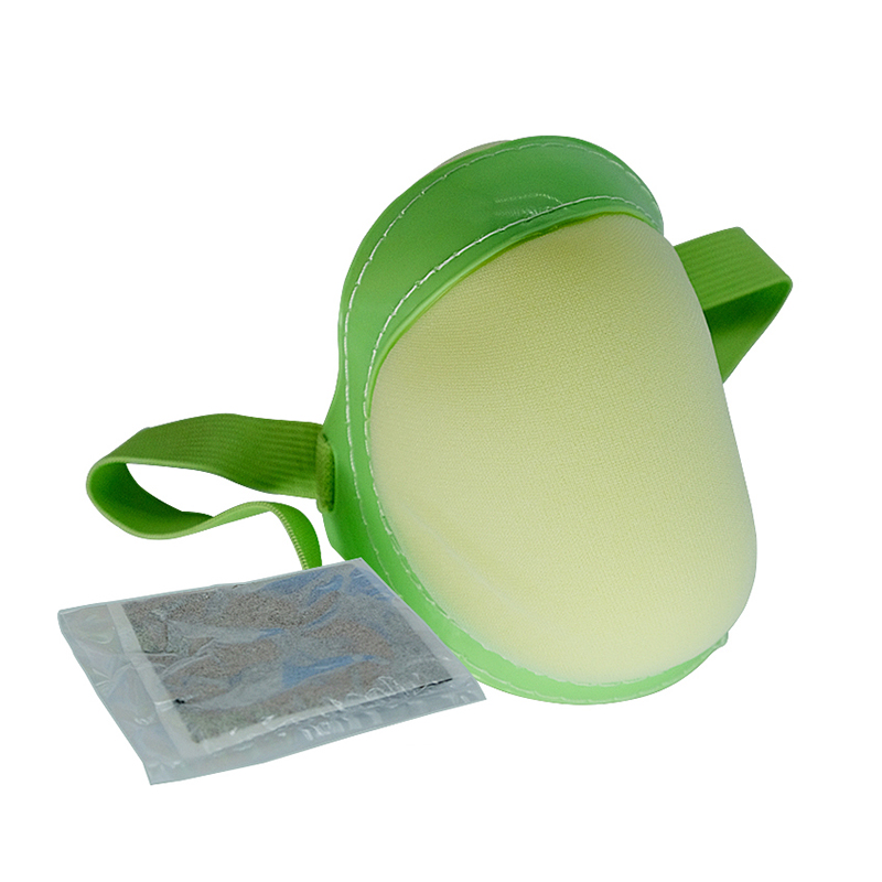 藍星C-501頭戴式KN90活性碳防塵口罩圖片2 藍星C-501頭戴式KN90活性碳防塵口罩圖片2