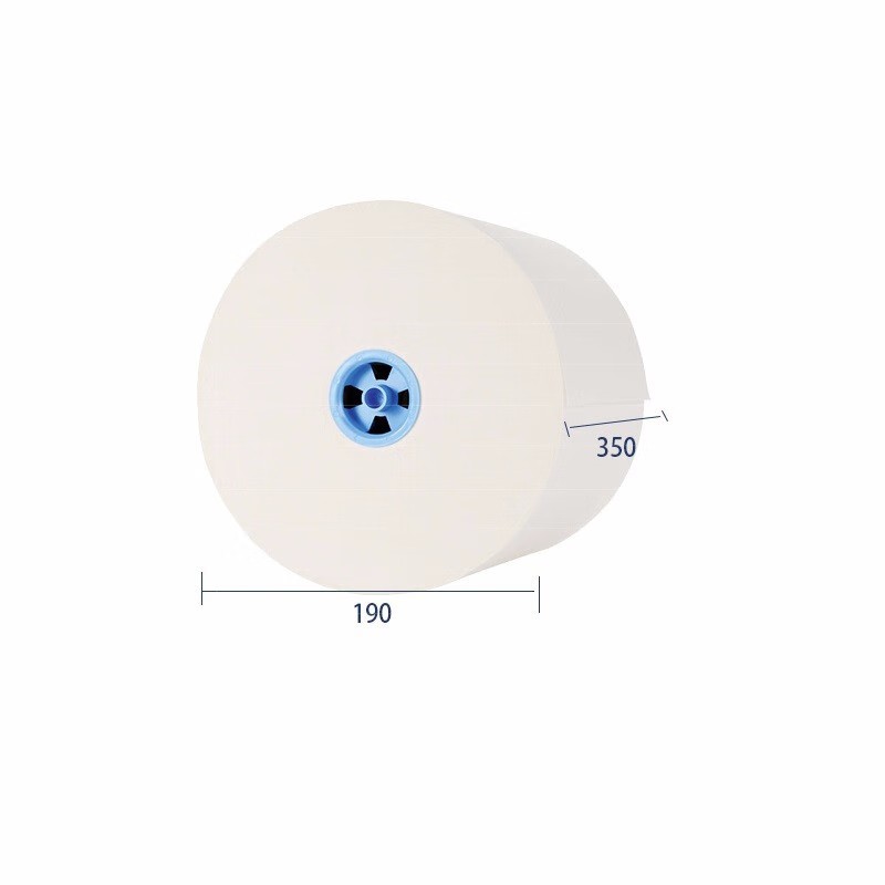 金佰利25702A Scott適高感應(yīng)式商用大卷紙圖片2 金佰利25702A Scott適高感應(yīng)式商用大卷紙圖片2