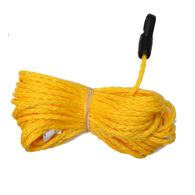 霍尼韋爾MP65G/65FT Falcon防墜速差器制動器20米圖片1 霍尼韋爾MP65G/65FT Falcon防墜速差器制動器20米圖片1