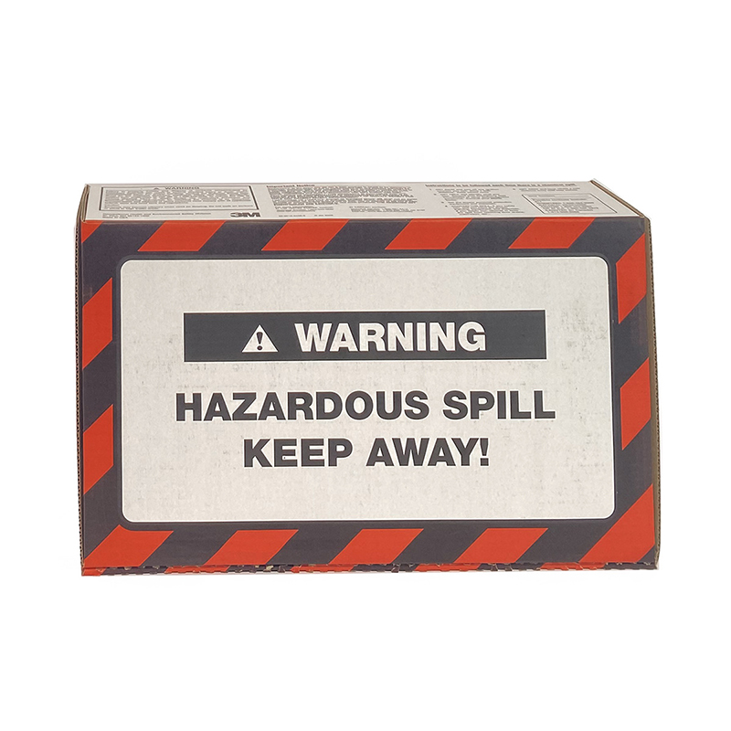 3M SRP-PETRO應(yīng)急處理包圖片1