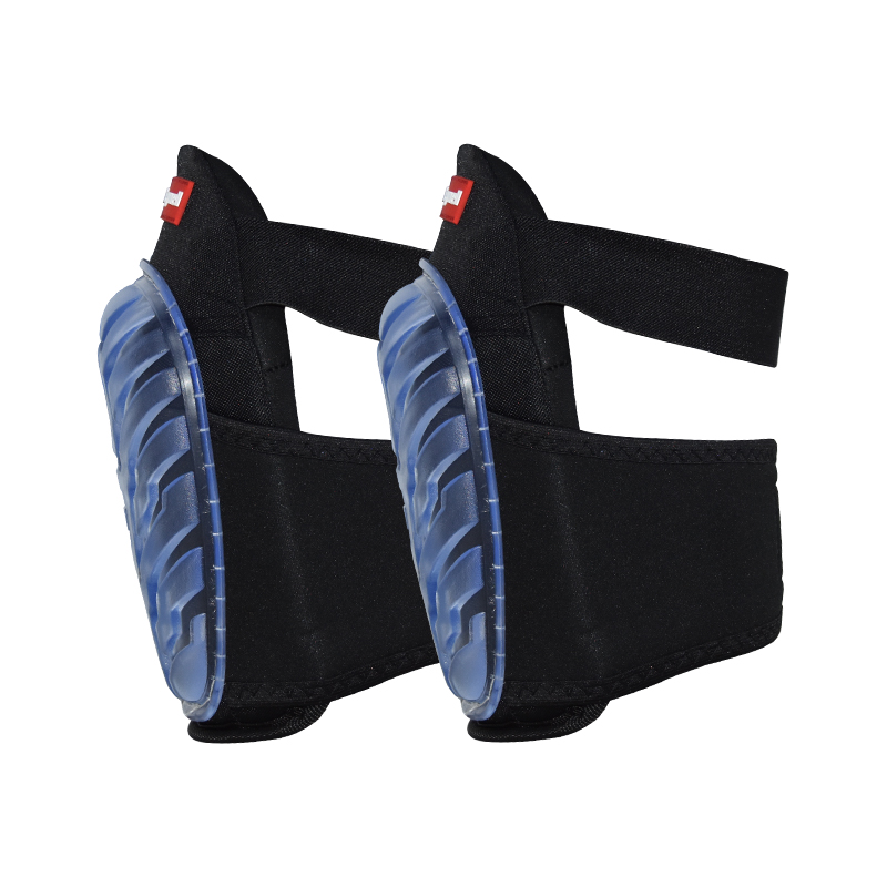 Honeywell霍尼韋爾TM35201硅膠護膝圖片3 Honeywell霍尼韋爾TM35201硅膠護膝圖片3