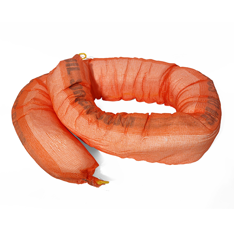 3M T-270欄索狀吸油棉圖片2