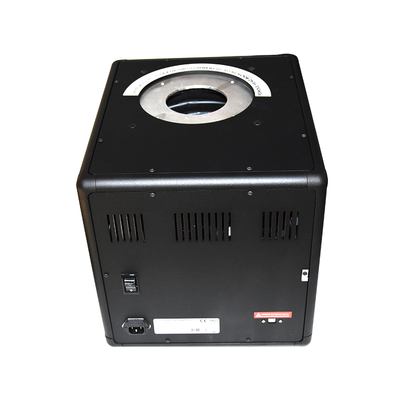 霍尼韋爾Posi3 USB空氣呼吸器檢測儀BC54-56-2320C圖片3 霍尼韋爾Posi3 USB空氣呼吸器檢測儀BC54-56-2320C圖片3