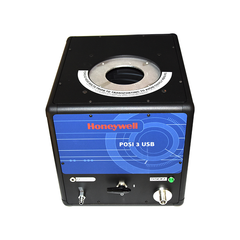 霍尼韋爾Posi3 USB空氣呼吸器檢測儀BC54-56-2320C圖片4 霍尼韋爾Posi3 USB空氣呼吸器檢測儀BC54-56-2320C圖片4