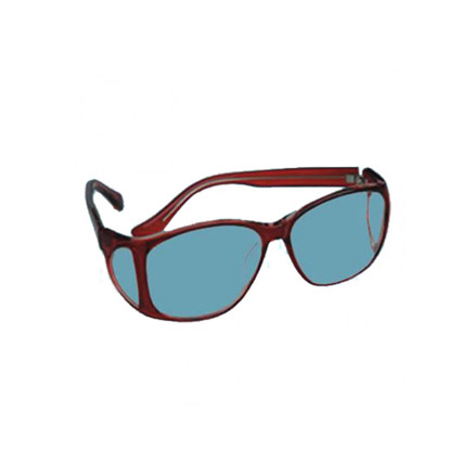 人機RJ51鉛衣 鉛手套 鉛眼鏡圖片1 人機RJ51鉛衣 鉛手套 鉛眼鏡圖片1