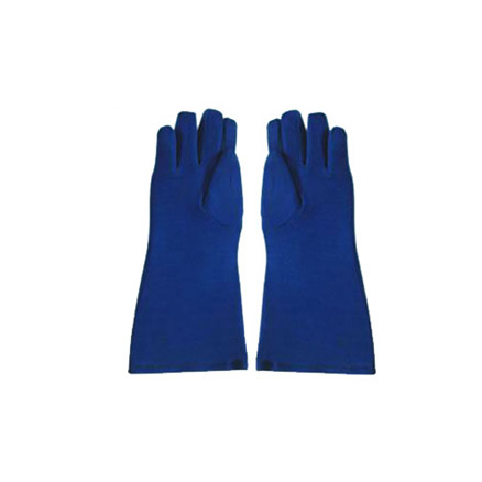 人機RJ51鉛衣 鉛手套 鉛眼鏡圖片2 人機RJ51鉛衣 鉛手套 鉛眼鏡圖片2