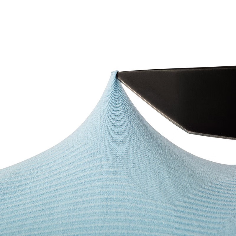 3M PS2000紫外線防護袖套防曬袖套圖片3