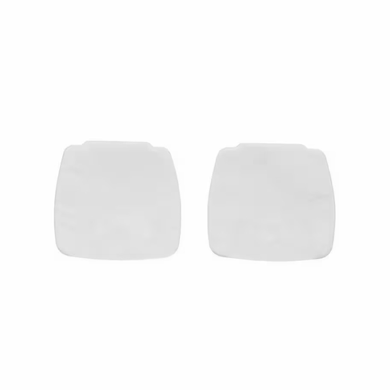 3M D7P71CN P95顆粒物預(yù)過濾棉圖片1 3M D7P71CN P95顆粒物預(yù)過濾棉圖片1