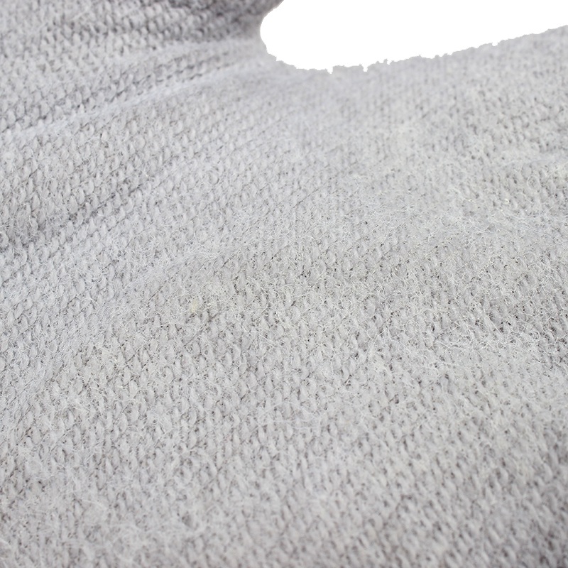 Ansell安思爾42-474丁腈涂層耐高溫手套ActivArmr圖片3 Ansell安思爾42-474丁腈涂層耐高溫手套ActivArmr圖片3