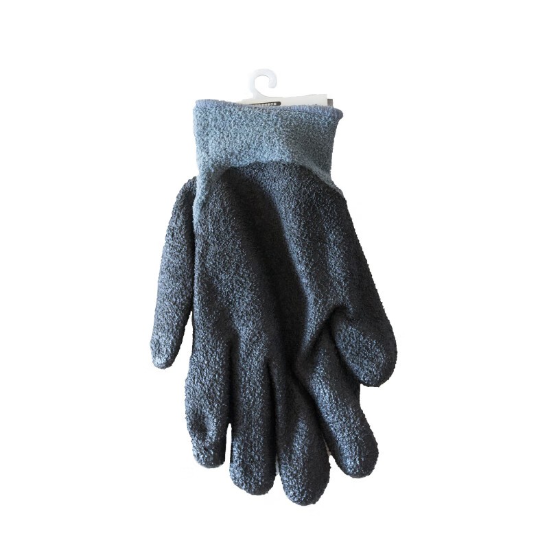 3M舒適型防滑耐磨手套保暖型CG-W圖片1 3M舒適型防滑耐磨手套保暖型CG-W圖片1