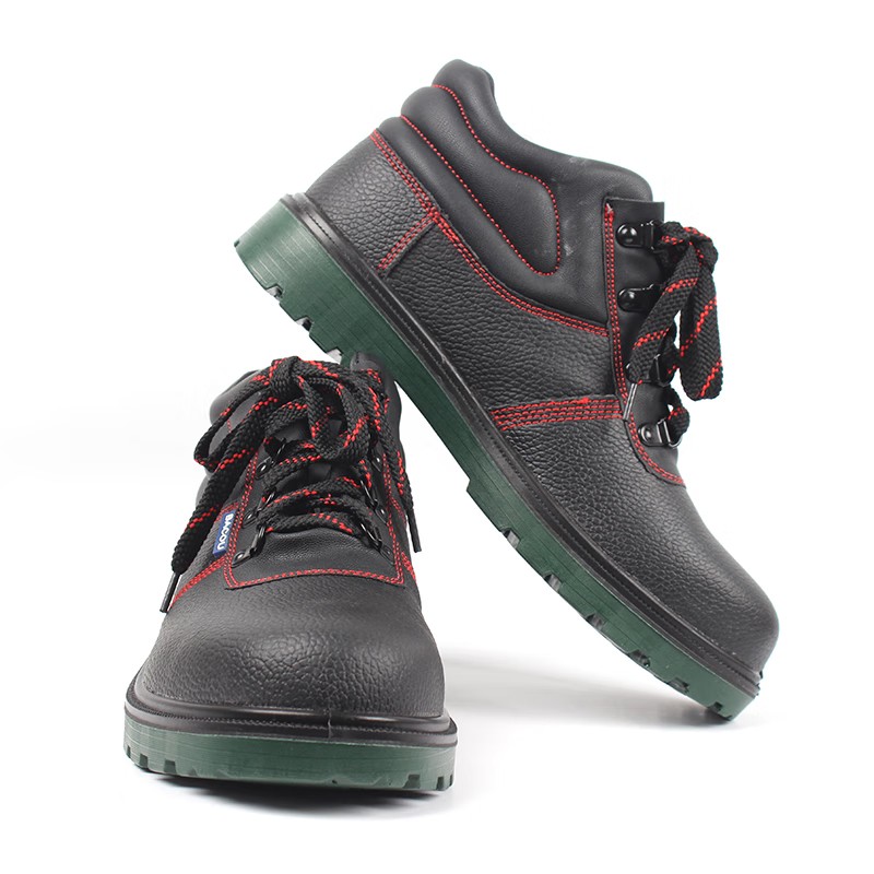 Honeywell霍尼韋爾BC6240475E非金屬頭防砸電絕緣鞋Globe中幫安全鞋圖片1 Honeywell霍尼韋爾BC6240475E非金屬頭防砸電絕緣鞋Globe中幫安全鞋圖片1