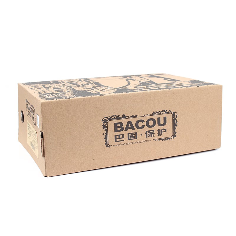 Honeywell霍尼韋爾BC6240478E非金屬頭防砸保暖內(nèi)襯電絕緣鞋Globe中幫安全鞋圖片3 Honeywell霍尼韋爾BC6240478E非金屬頭防砸保暖內(nèi)襯電絕緣鞋Globe中幫安全鞋圖片3