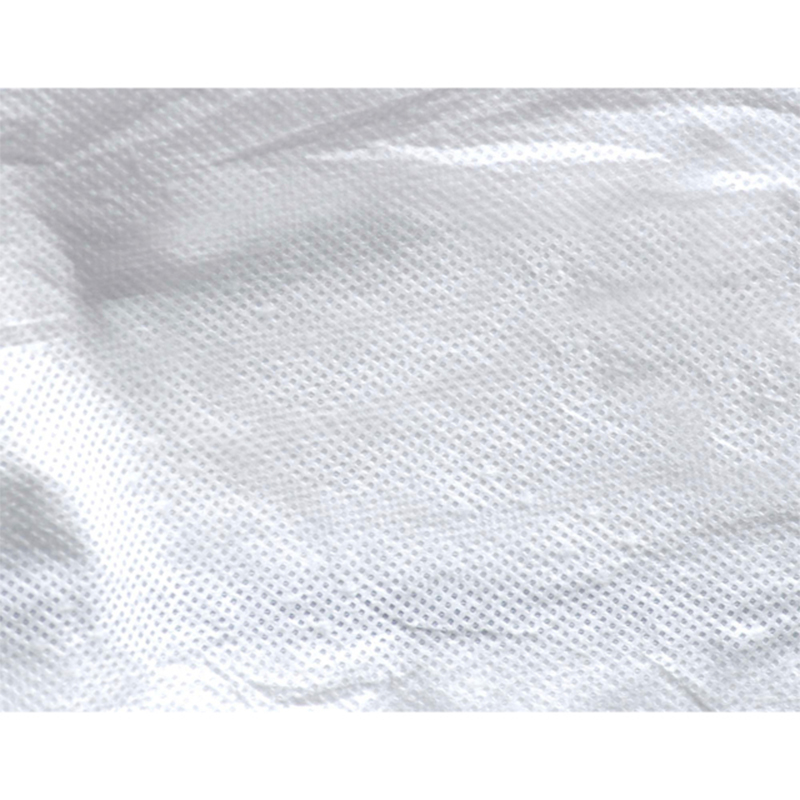 金佰利88808 Kimtech金特A5白色無菌通用長靴套圖片3 金佰利88808 Kimtech金特A5白色無菌通用長靴套圖片3