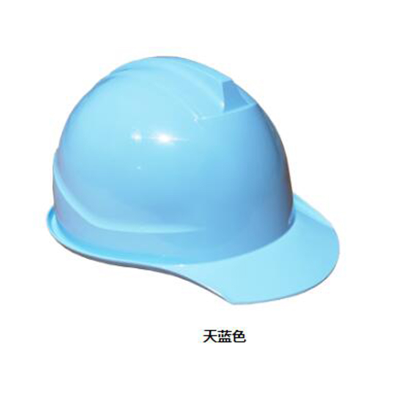 海棠HT-7B加長帽舌ABS安全帽圖片5 海棠HT-7B加長帽舌ABS安全帽圖片5