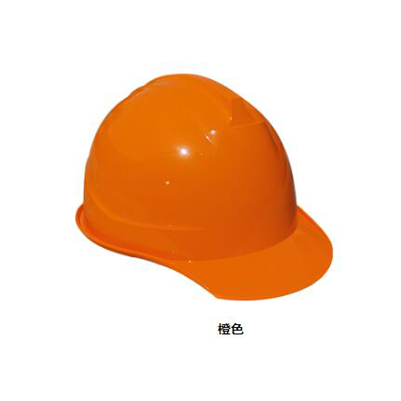 海棠HT-7B加長帽舌ABS安全帽圖片3 海棠HT-7B加長帽舌ABS安全帽圖片3