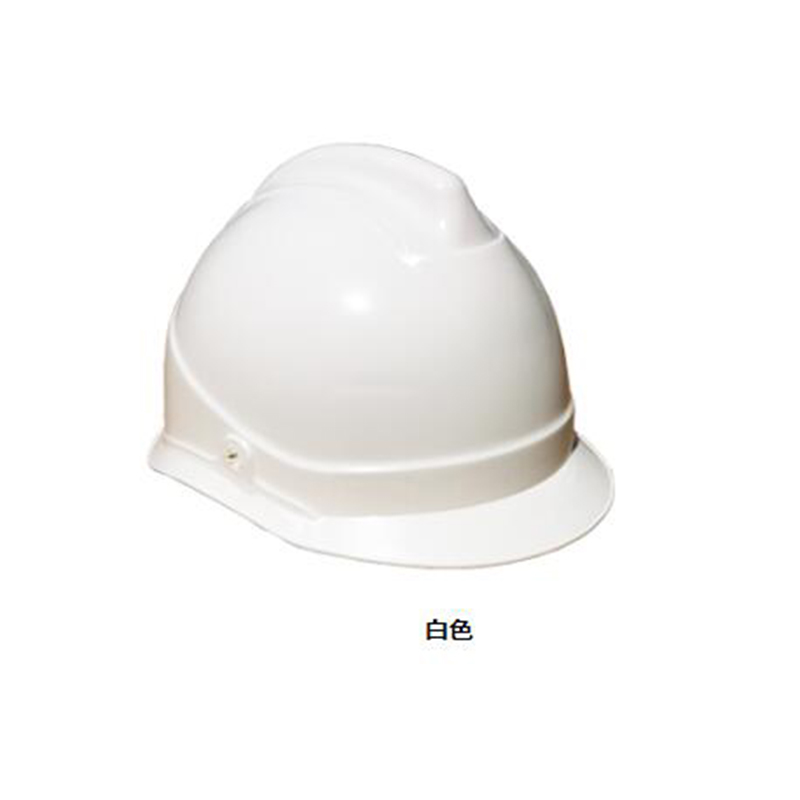 海棠HT-7C小沿流線型ABS安全帽圖片5