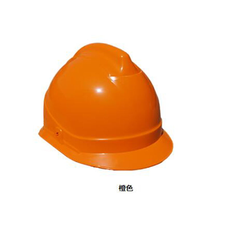海棠HT-7C小沿流線型ABS安全帽圖片4