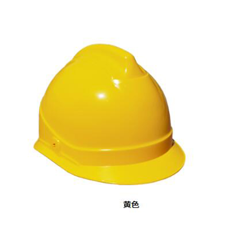 海棠HT-7C小沿流線型ABS安全帽圖片2