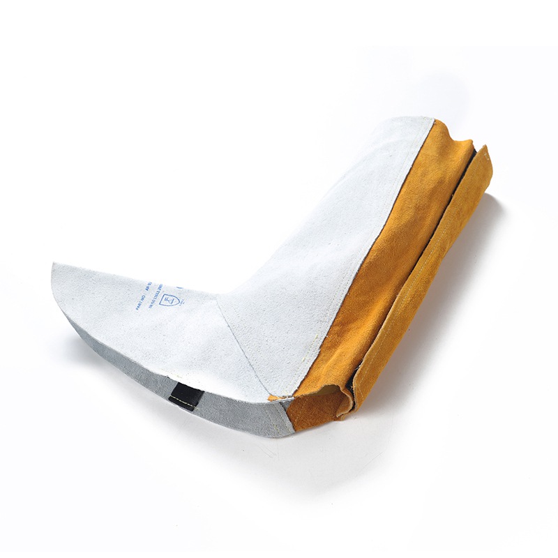 友盟AP-9200長筒護腳鞋套圖片3 友盟AP-9200長筒護腳鞋套圖片3