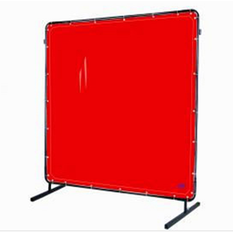 友盟AP-6068乙烯基焊接防護屏圖片1