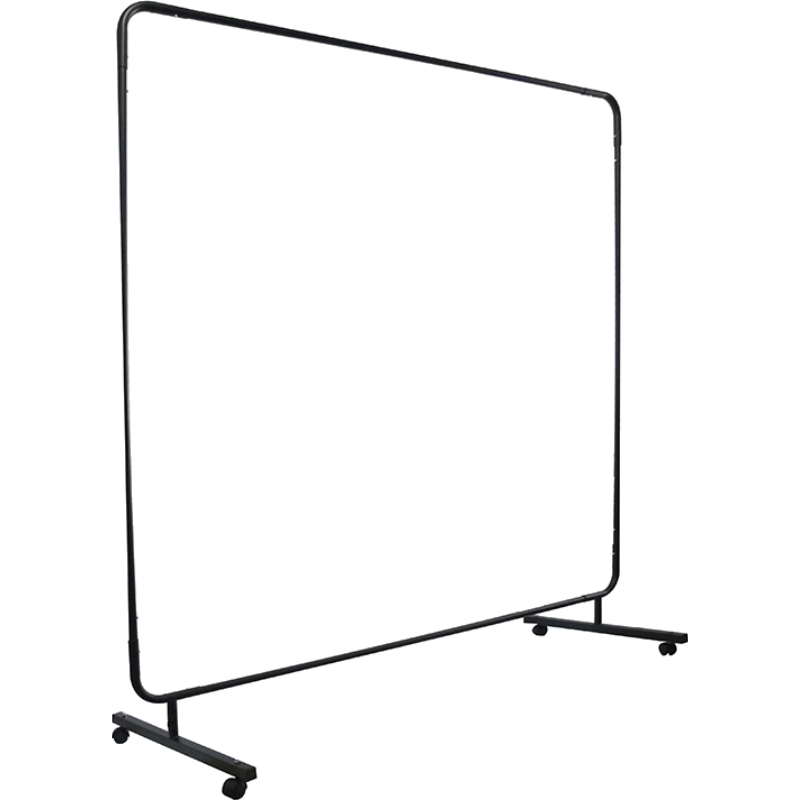 友盟AP-8266焊接防護(hù)框架圖片1 友盟AP-8266焊接防護(hù)框架圖片1