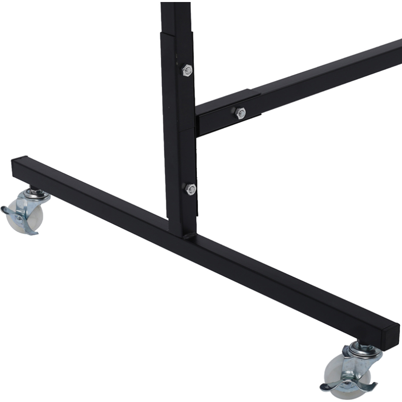 友盟AP-8268焊接防護框架圖片3