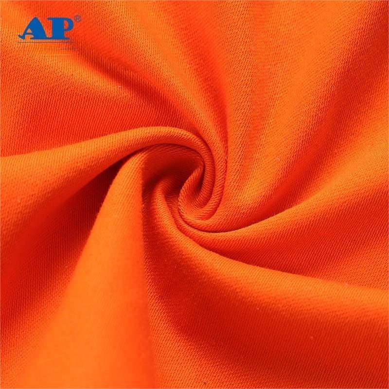 友盟AP-3730防火阻燃焊接背心圖片4 友盟AP-3730防火阻燃焊接背心圖片4