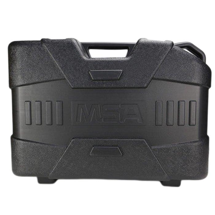 梅思安AX2100正壓式空氣呼吸器6.8L碳纖氣瓶圖片5 梅思安AX2100正壓式空氣呼吸器6.8L碳纖氣瓶圖片5