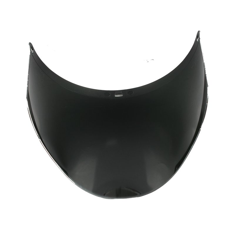 3M82509 W96CAL深綠色鍍鋁聚碳酸酯耐高溫隔熱面屏圖片1