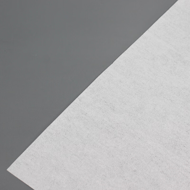 Sontara勝特龍LD-4無塵擦拭紙卷狀多用途工業(yè)擦拭布圖片5