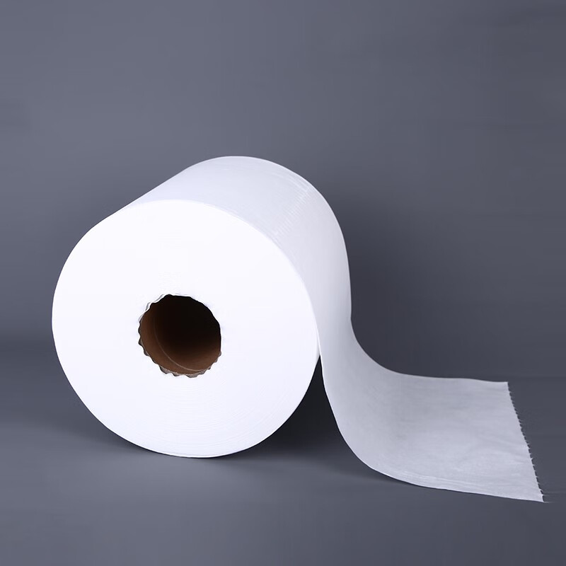 Sontara勝特龍LD-4無塵擦拭紙卷狀多用途工業(yè)擦拭布圖片4