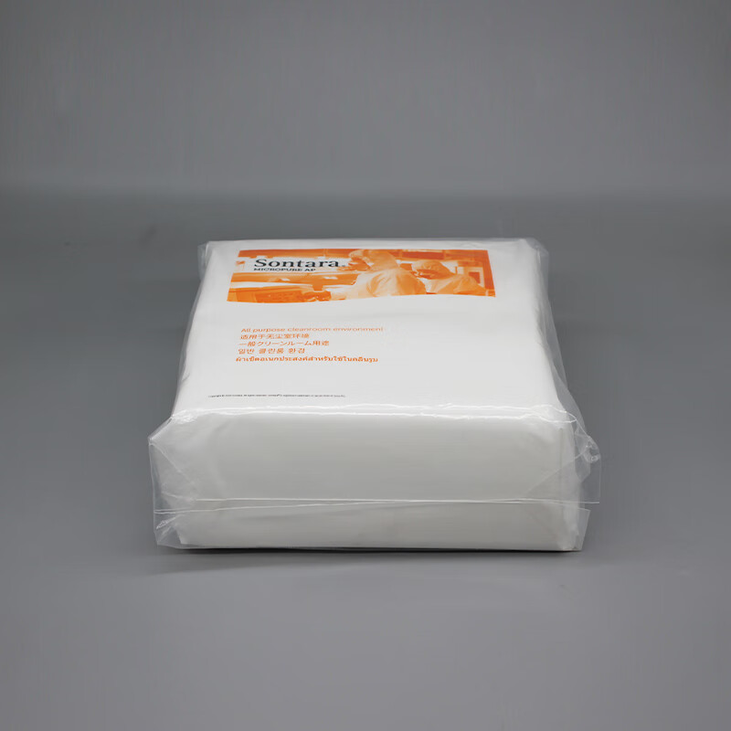 Sontara勝特龍MicroPure AP MPAP潔凈室無塵工業擦拭紙圖片3 Sontara勝特龍MicroPure AP MPAP潔凈室無塵工業擦拭紙圖片3