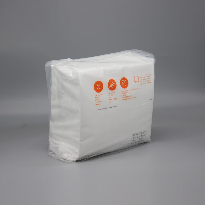 Sontara勝特龍MicroPure AP MPAP潔凈室無塵工業擦拭紙圖片4 Sontara勝特龍MicroPure AP MPAP潔凈室無塵工業擦拭紙圖片4