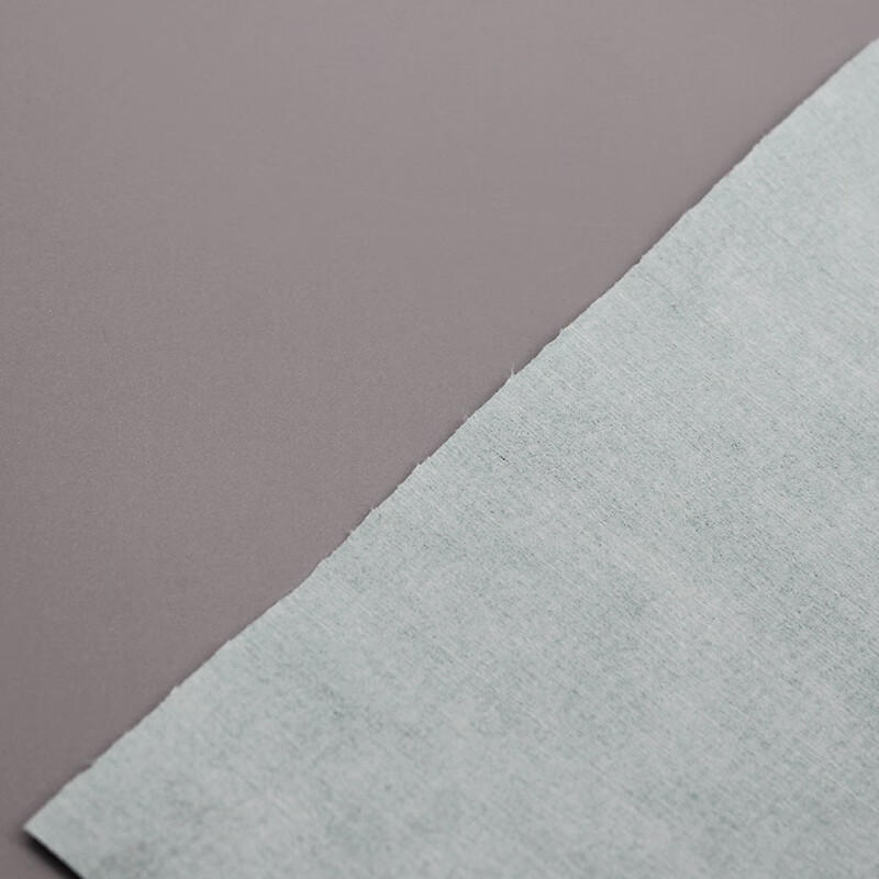 Jetspun潔士朋LC-2無塵擦拭紙多用途工業(yè)擦拭布圖片5