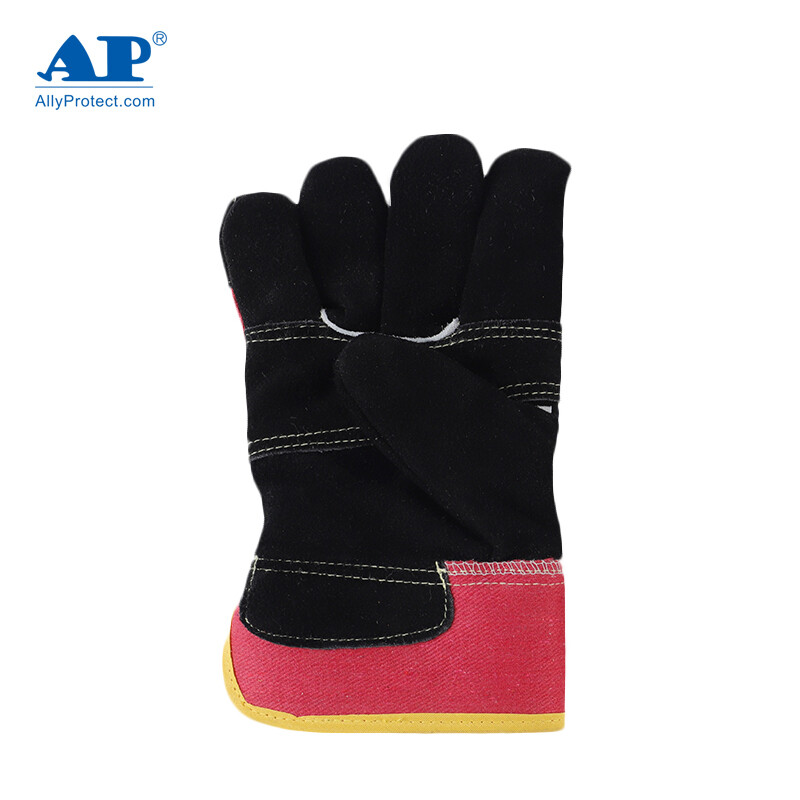 友盟AP-2504耐油耐磨耐低溫手套圖片2 友盟AP-2504耐油耐磨耐低溫手套圖片2